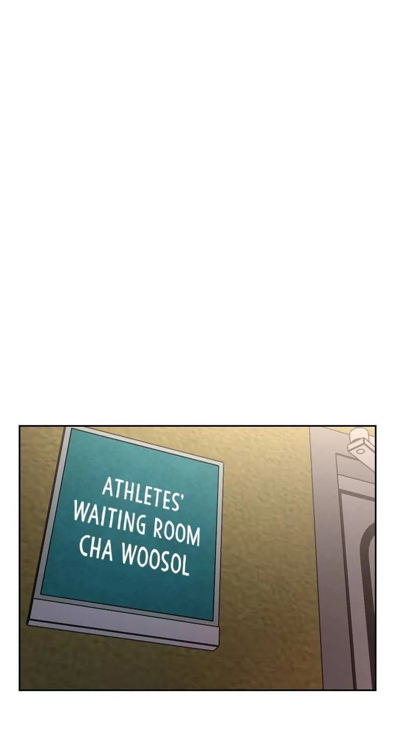 Chapter 193 — page 71