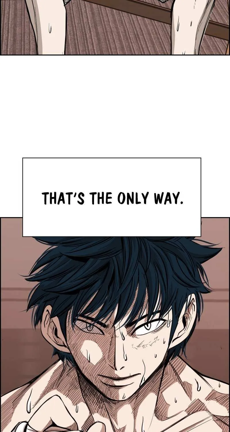 Chapter 193 — page 76