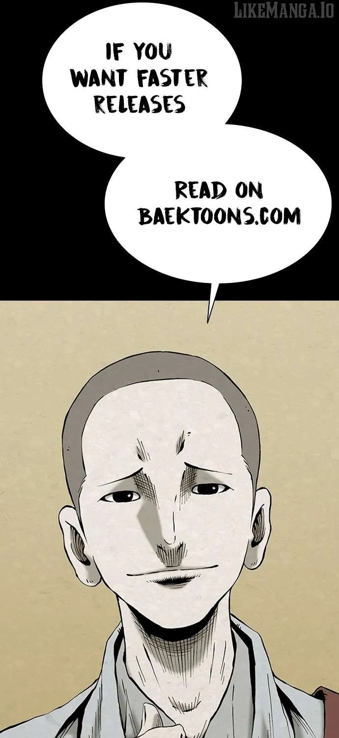 Chapter 193 — page 79
