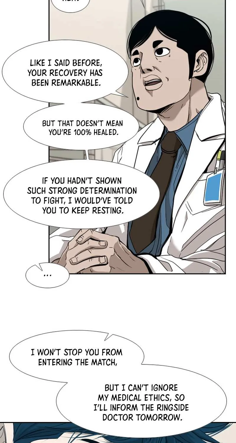 Chapter 193 — page 9