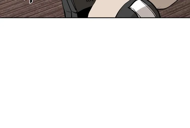 Chapter 194 — page 12