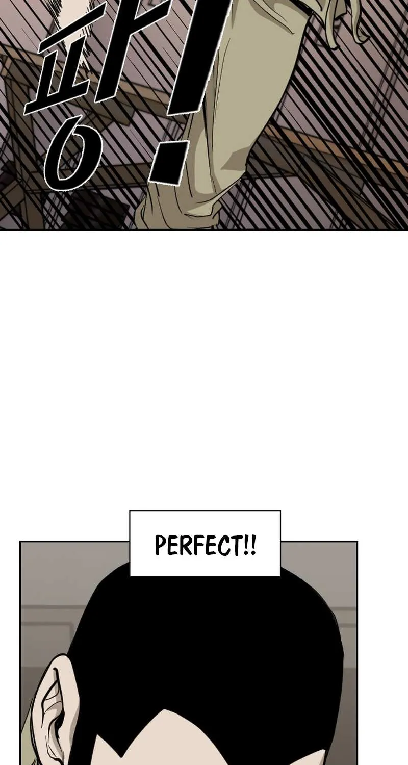 Chapter 194 — page 15
