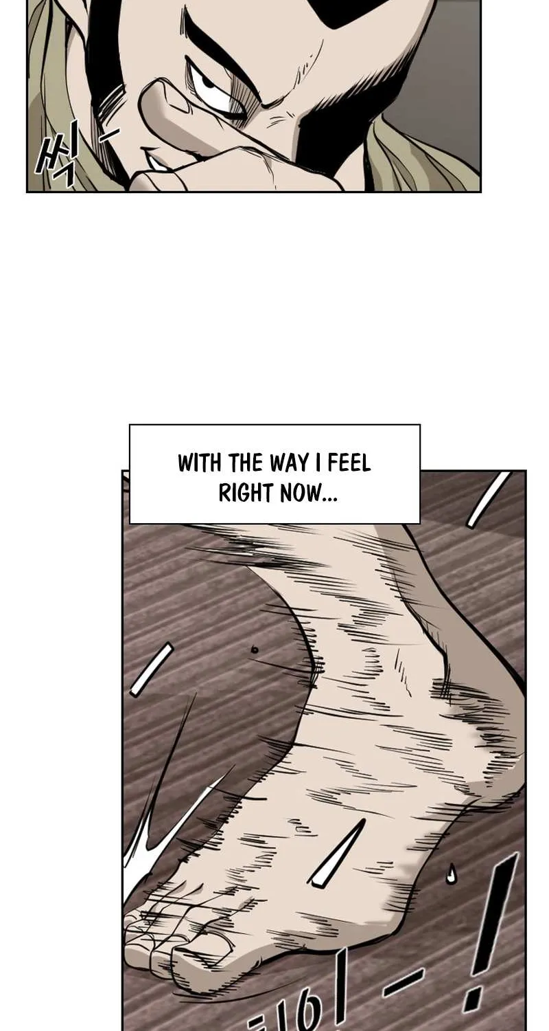 Chapter 194 — page 16