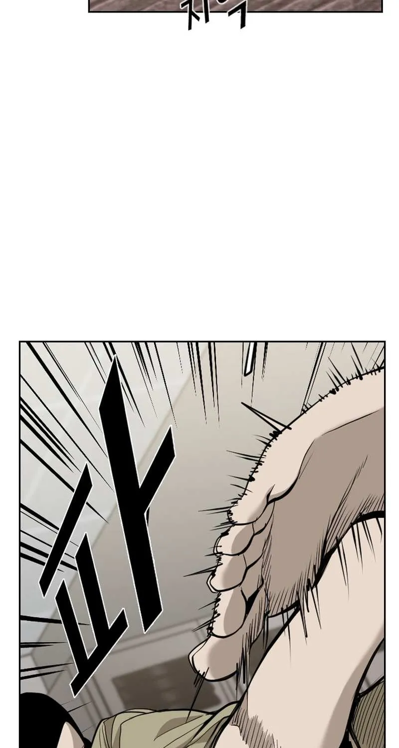 Chapter 194 — page 17