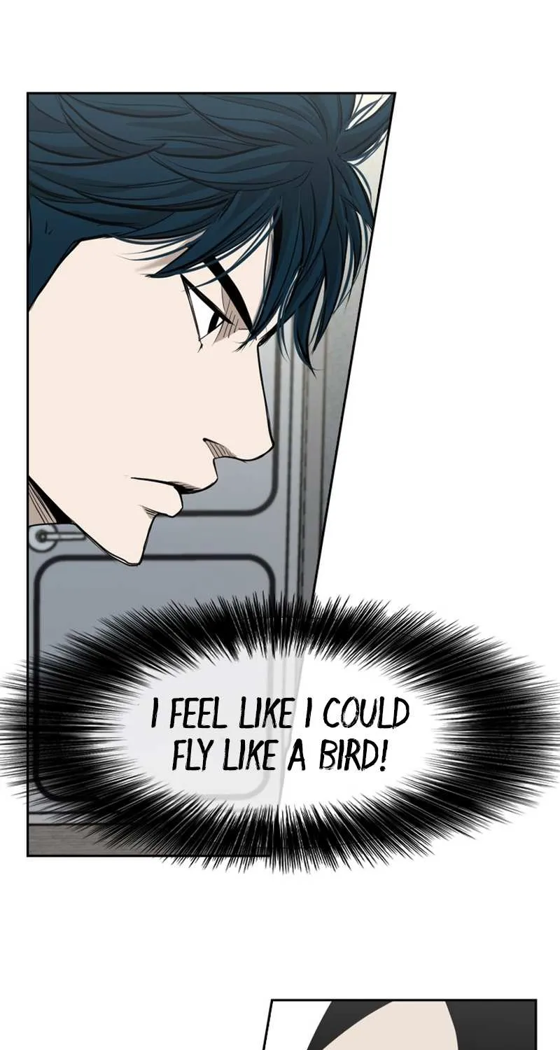 Chapter 194 — page 19
