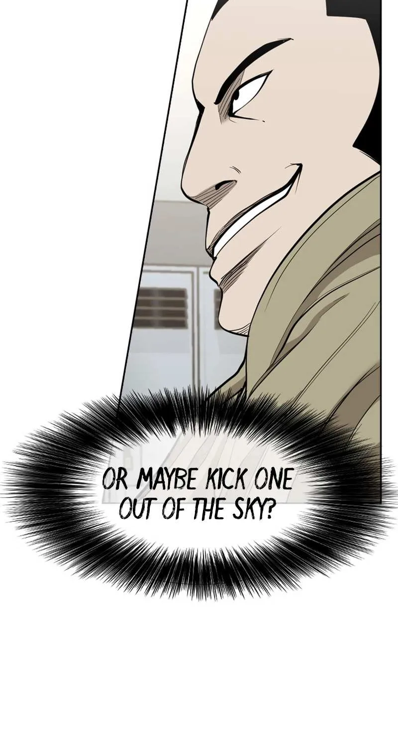 Chapter 194 — page 20