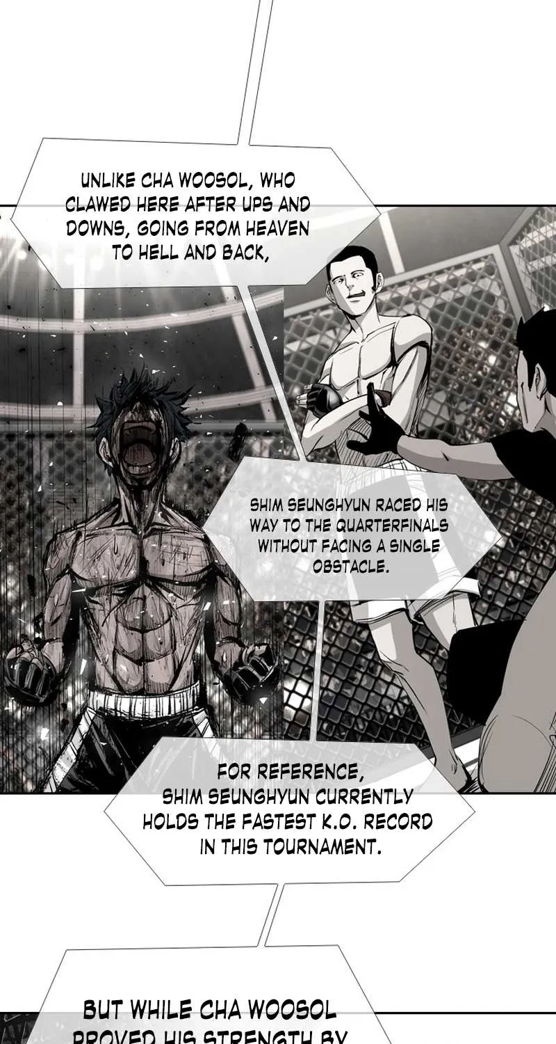 Chapter 194 — page 23