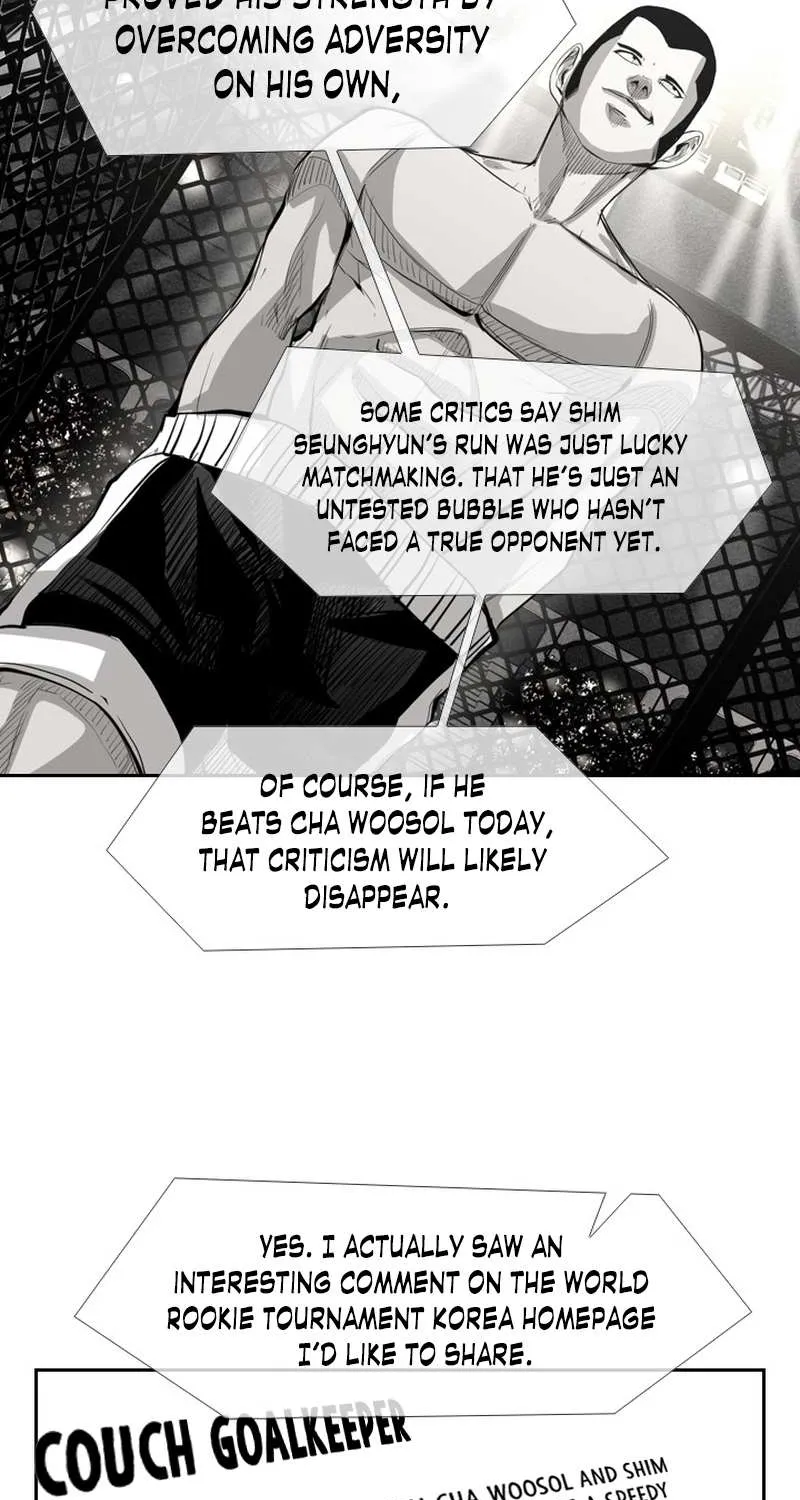 Chapter 194 — page 24