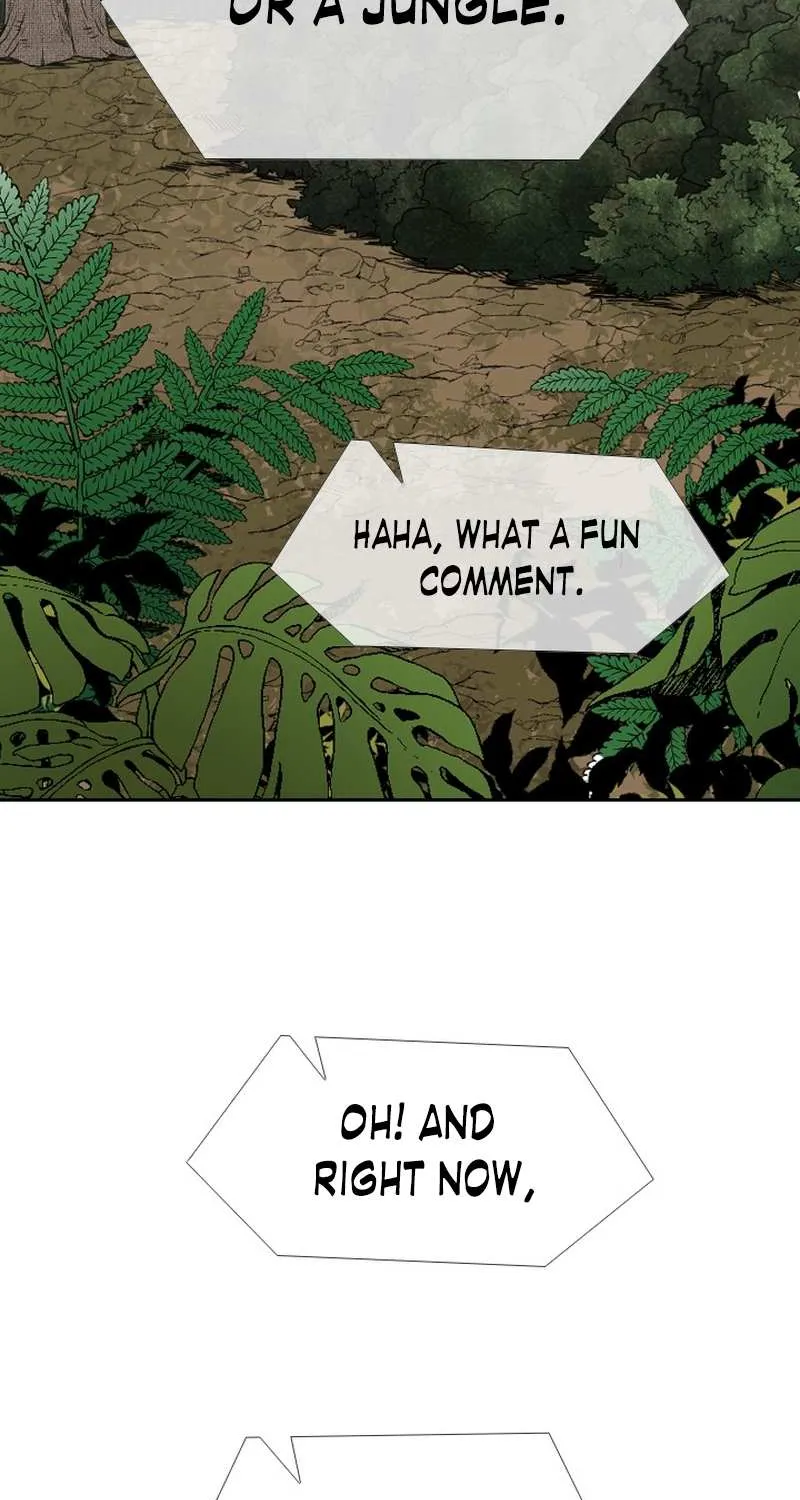 Chapter 194 — page 28
