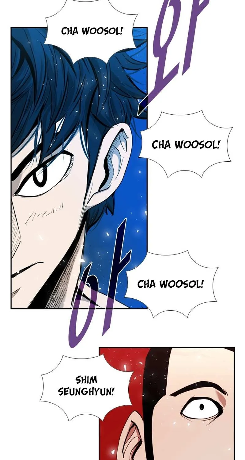 Chapter 194 — page 30