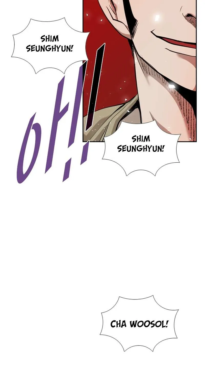 Chapter 194 — page 31