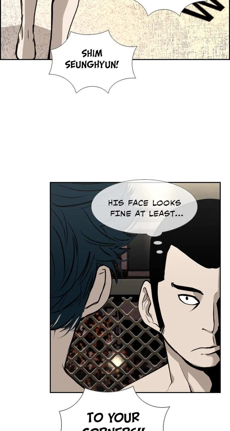 Chapter 194 — page 33