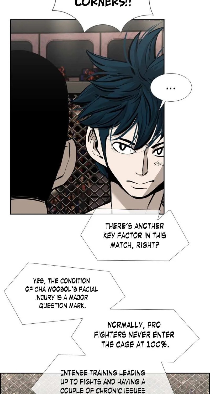 Chapter 194 — page 34