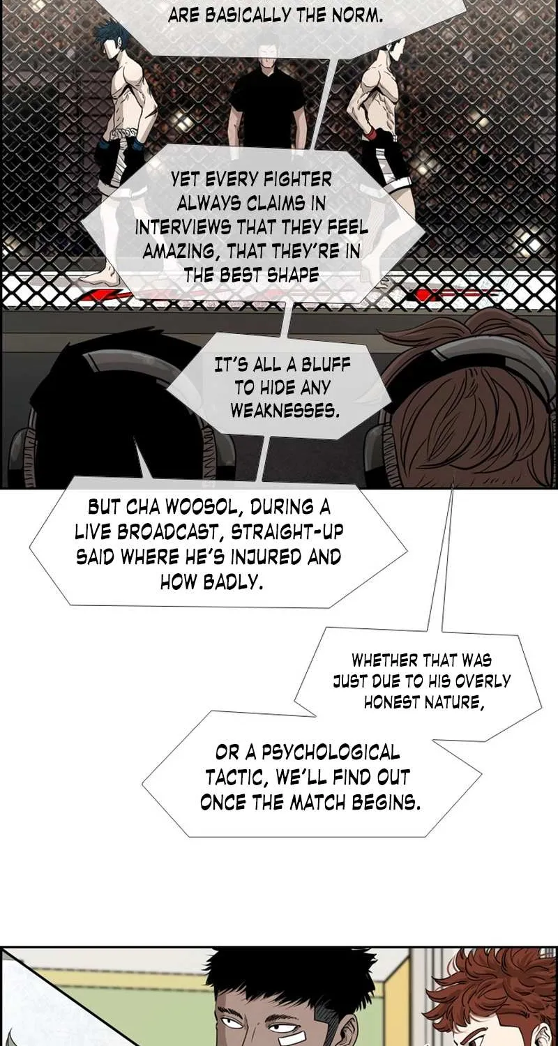 Chapter 194 — page 35