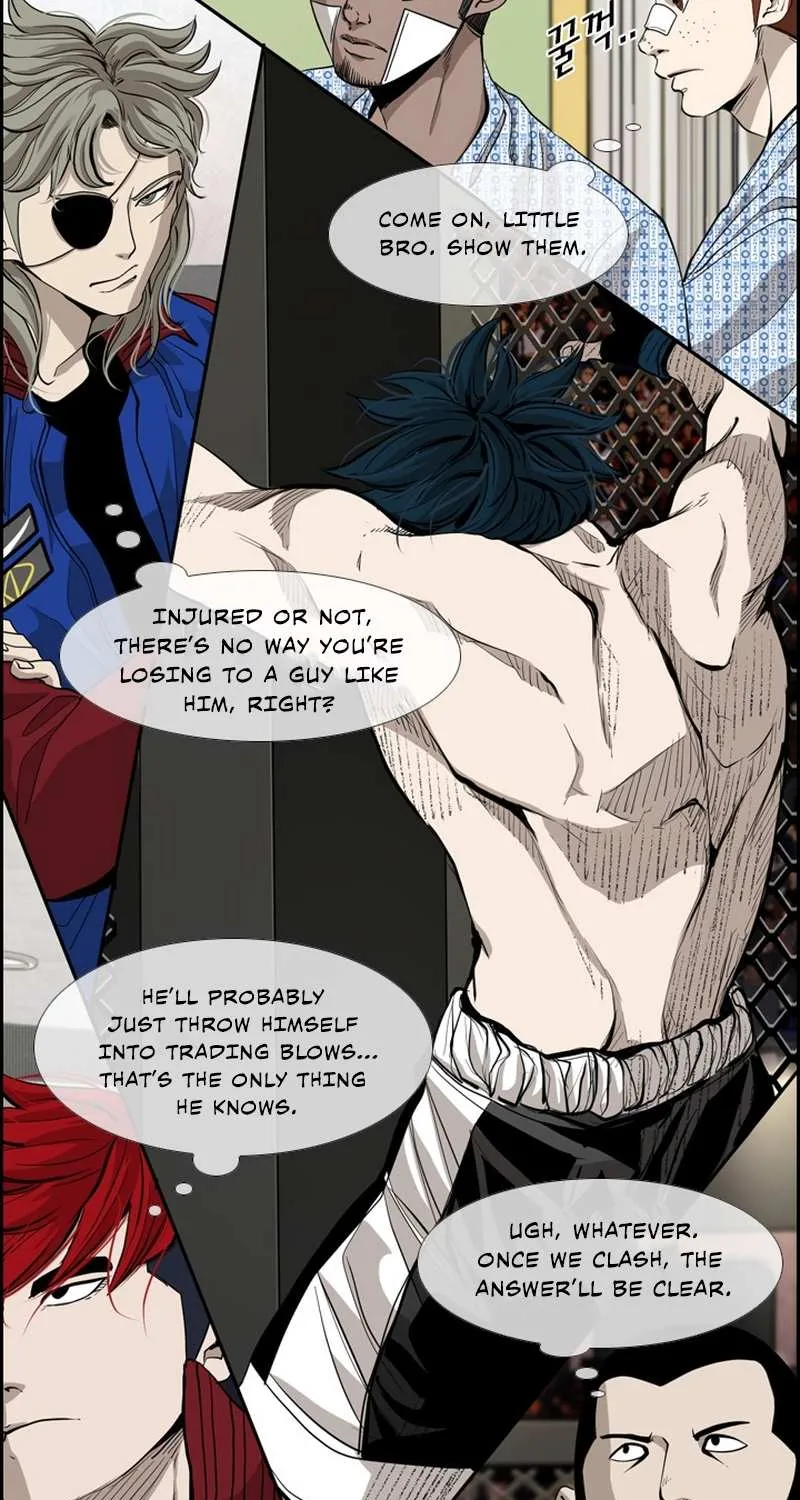 Chapter 194 — page 36