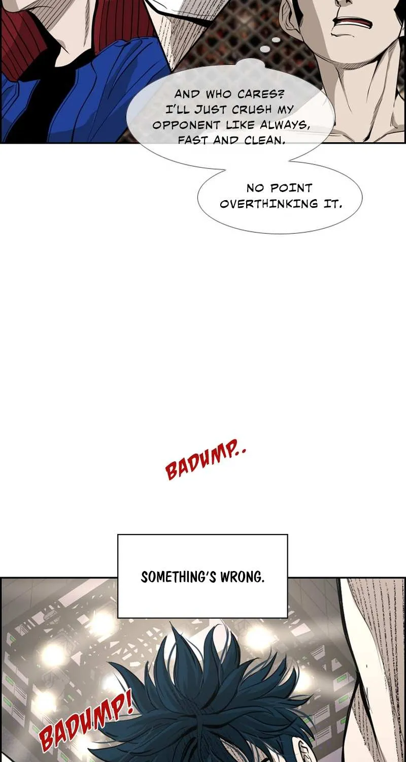 Chapter 194 — page 37