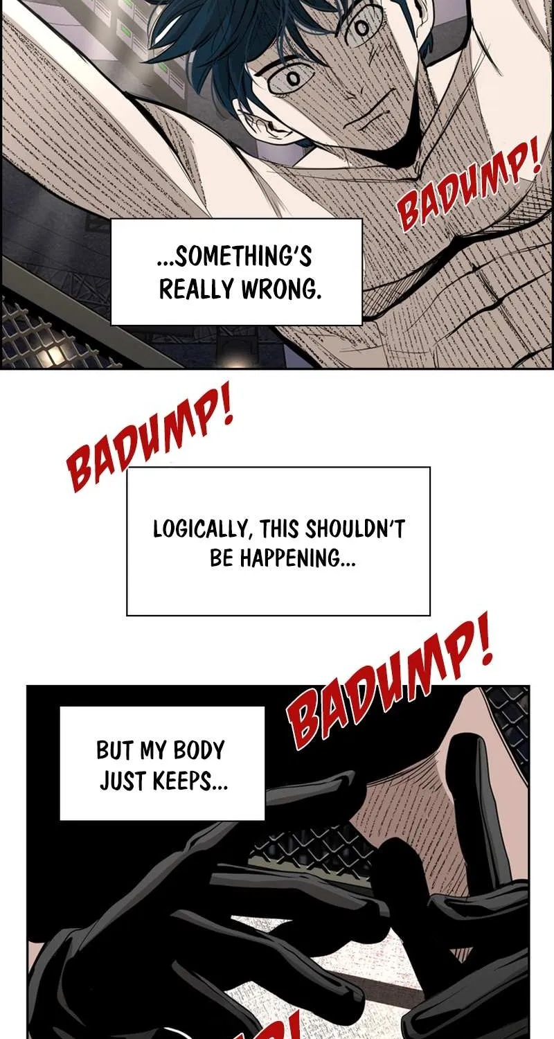 Chapter 194 — page 38