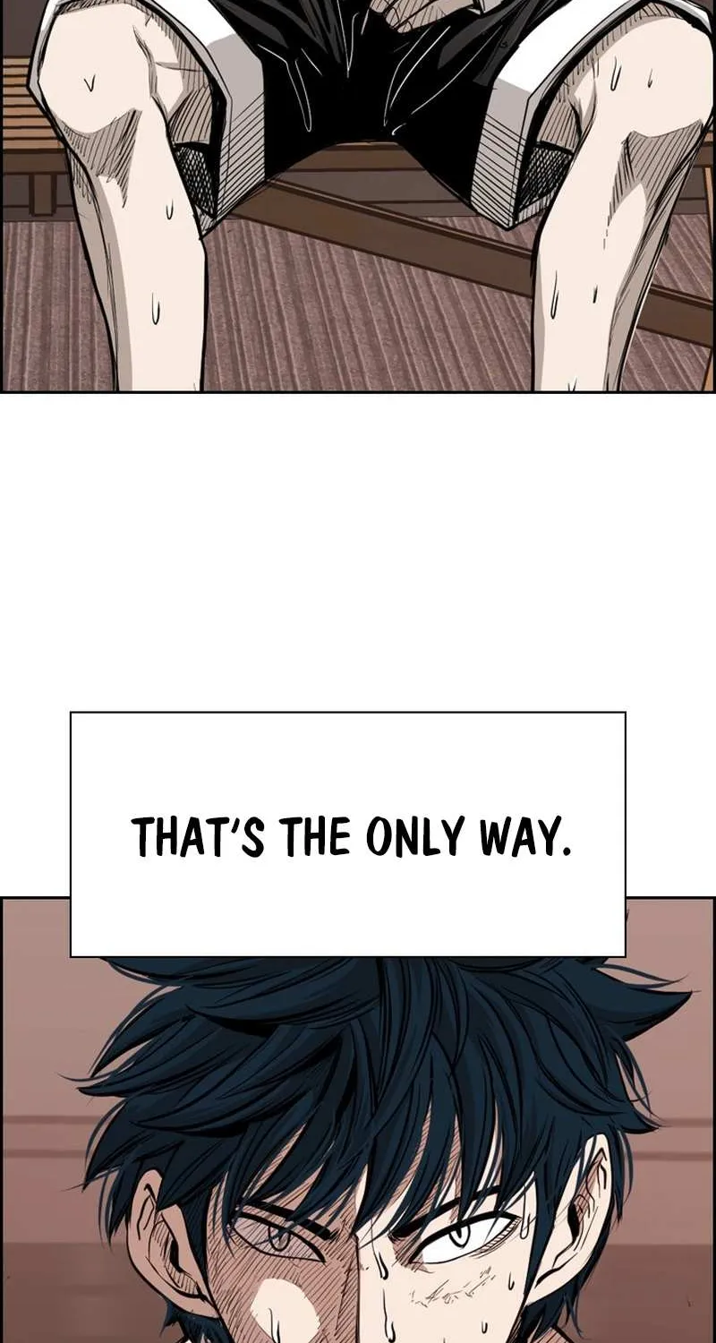 Chapter 194 — page 4