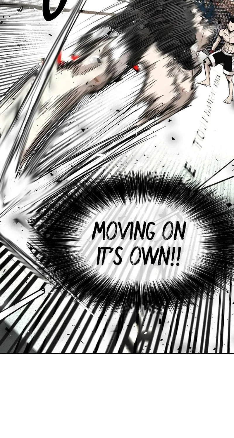 Chapter 194 — page 41