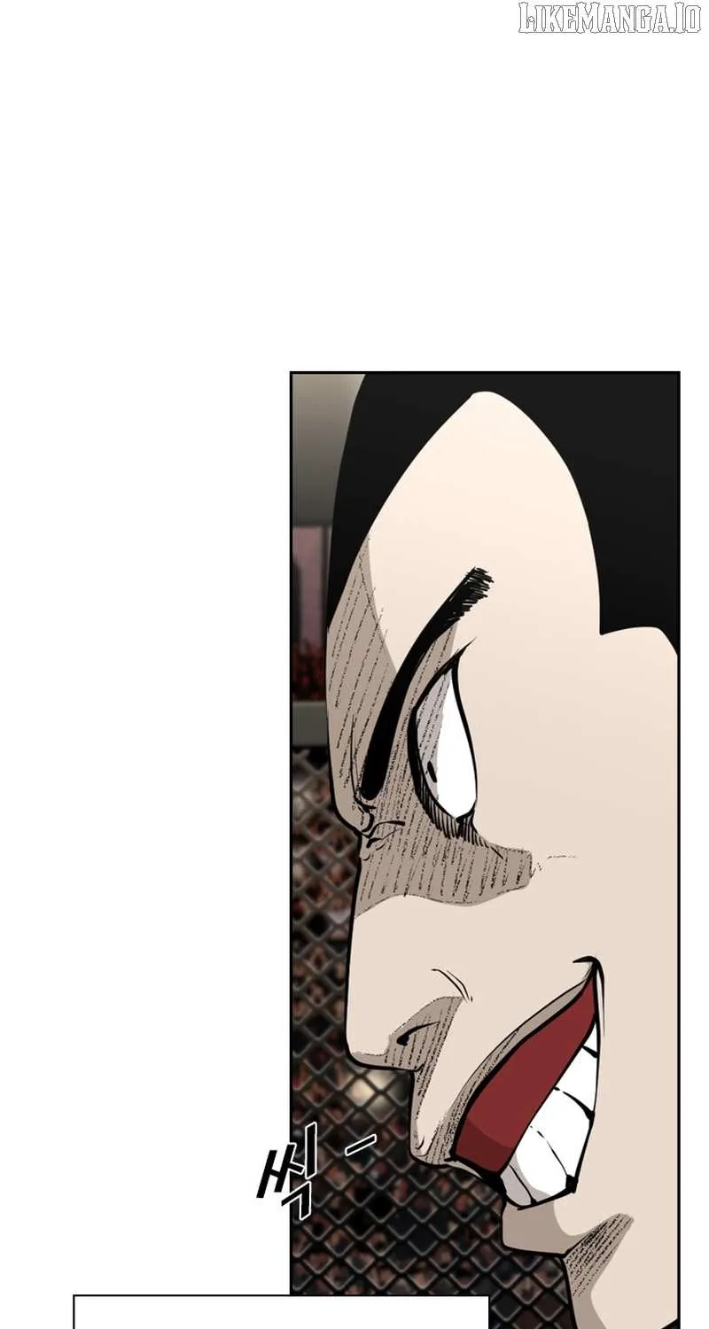 Chapter 194 — page 42