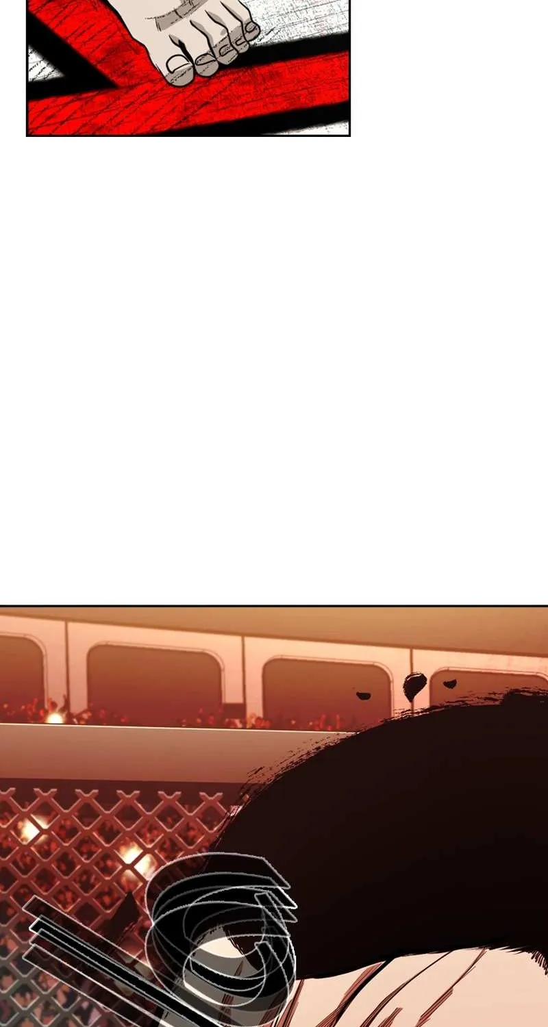 Chapter 194 — page 44