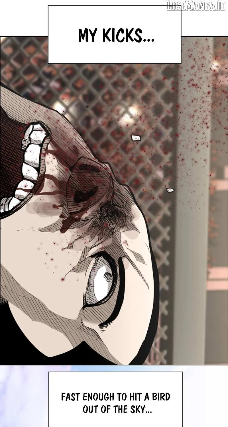 Chapter 194 — page 52