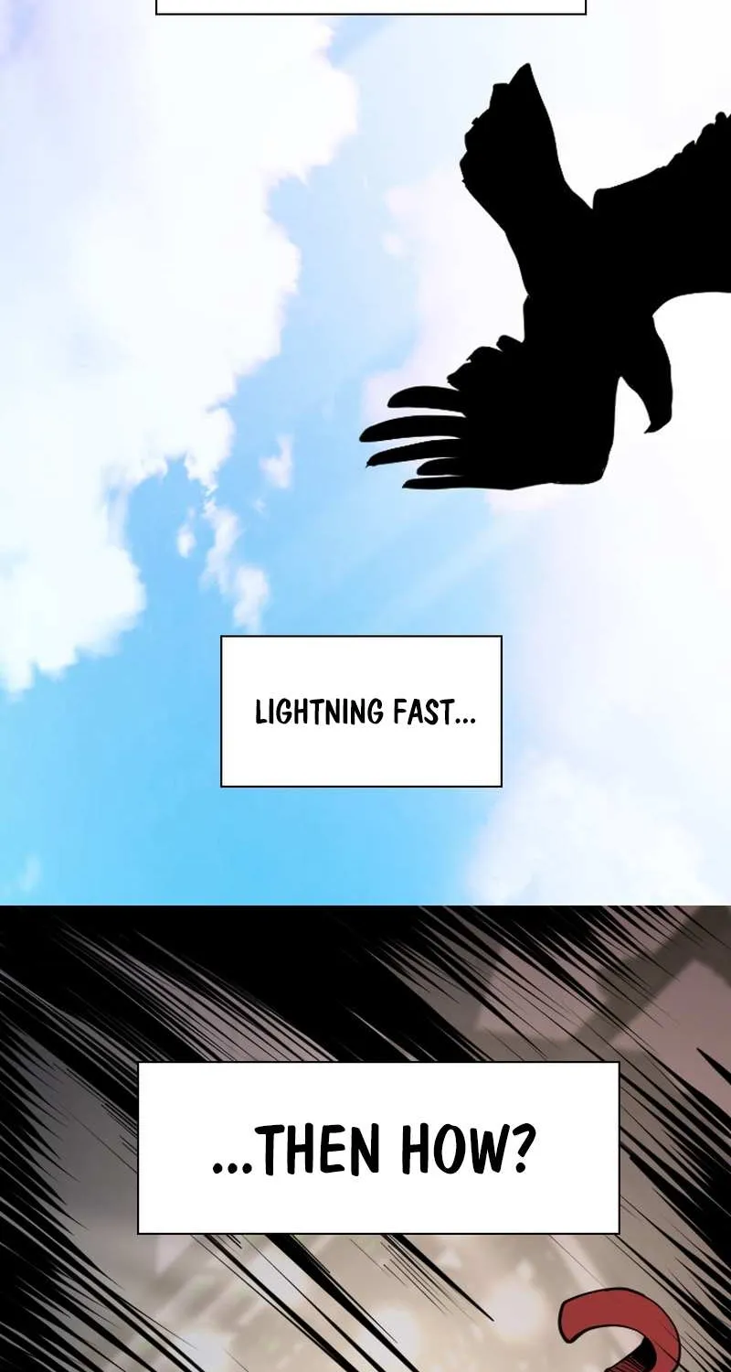 Chapter 194 — page 53