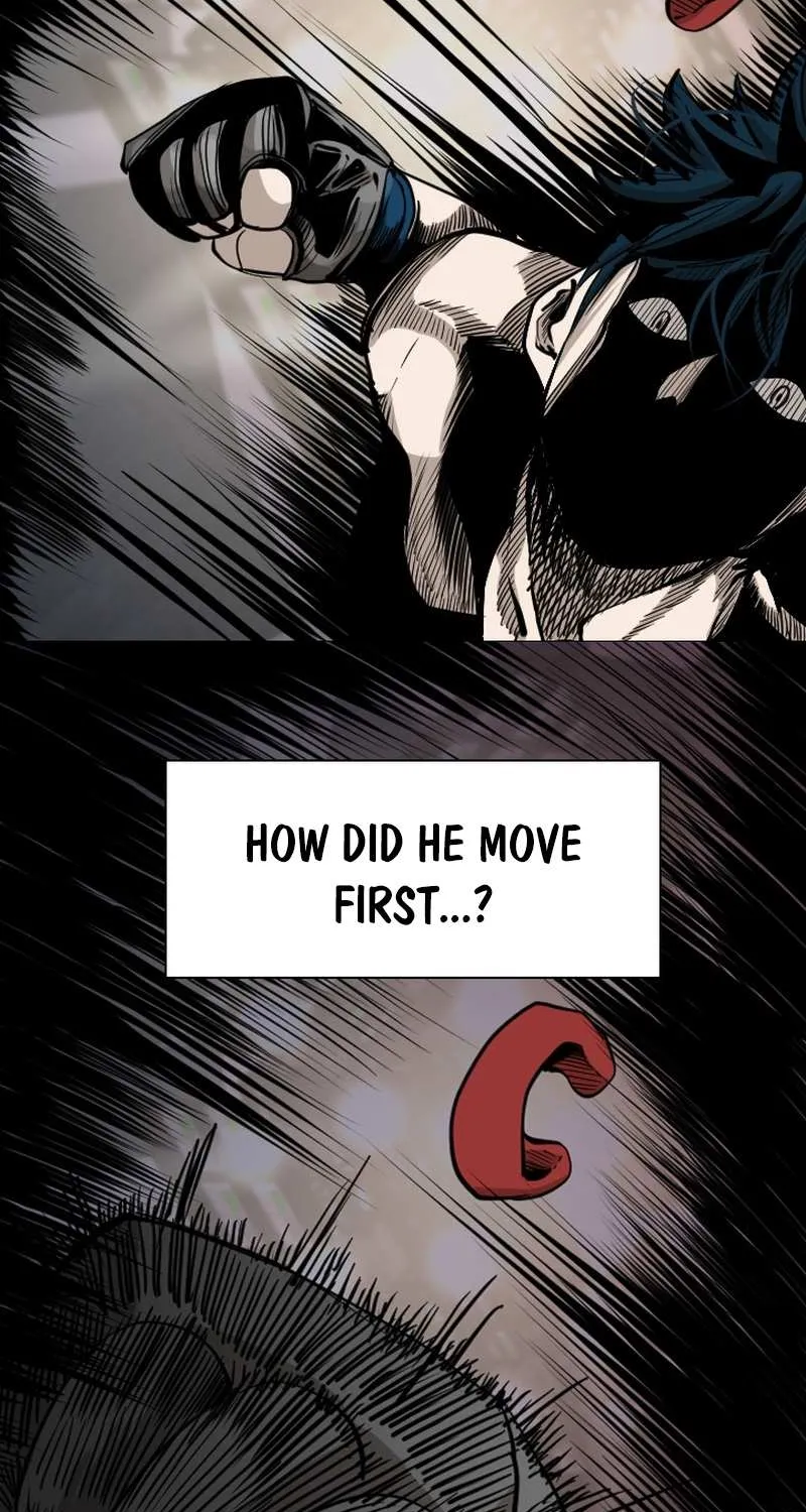 Chapter 194 — page 54