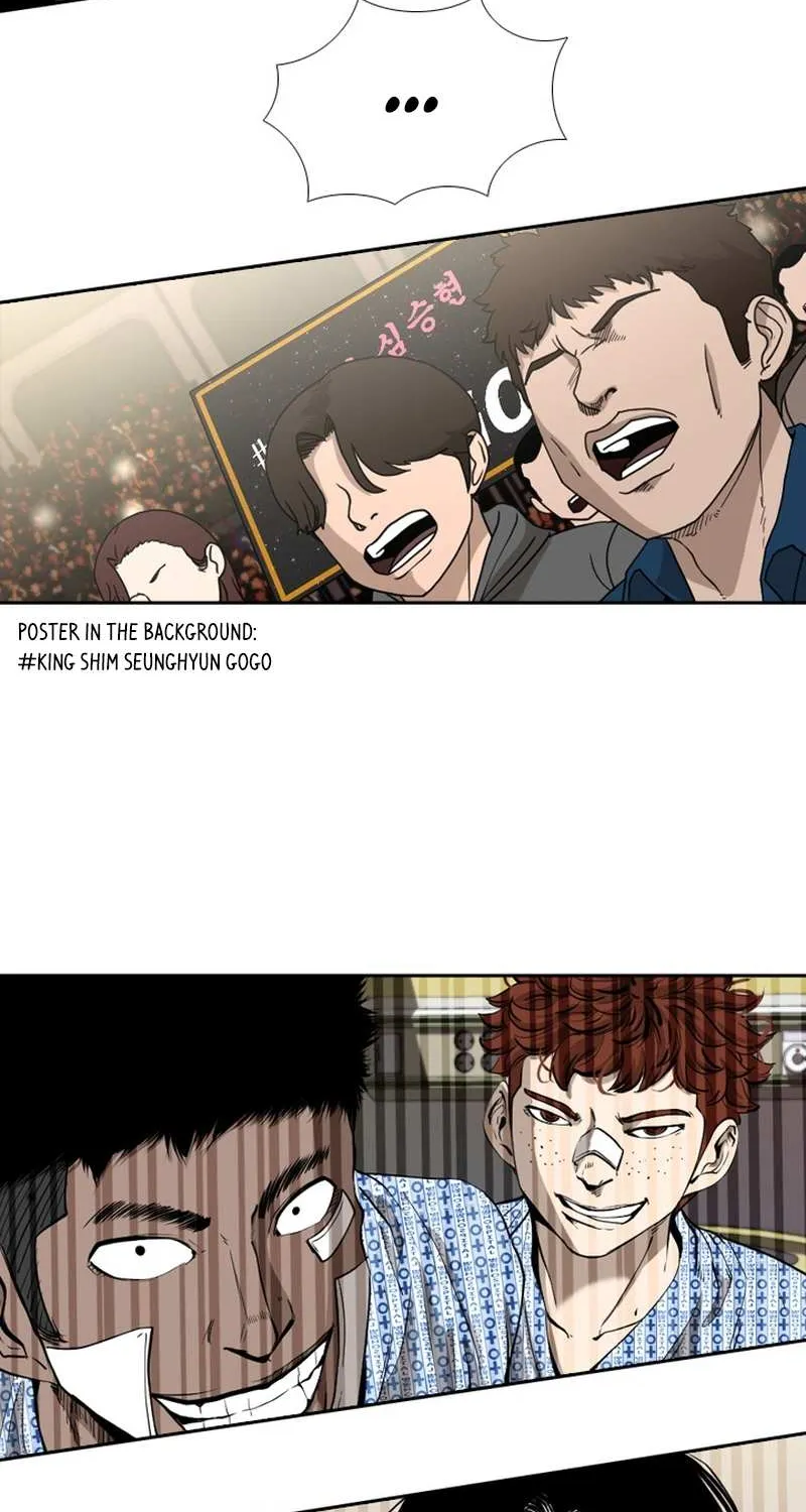 Chapter 194 — page 59