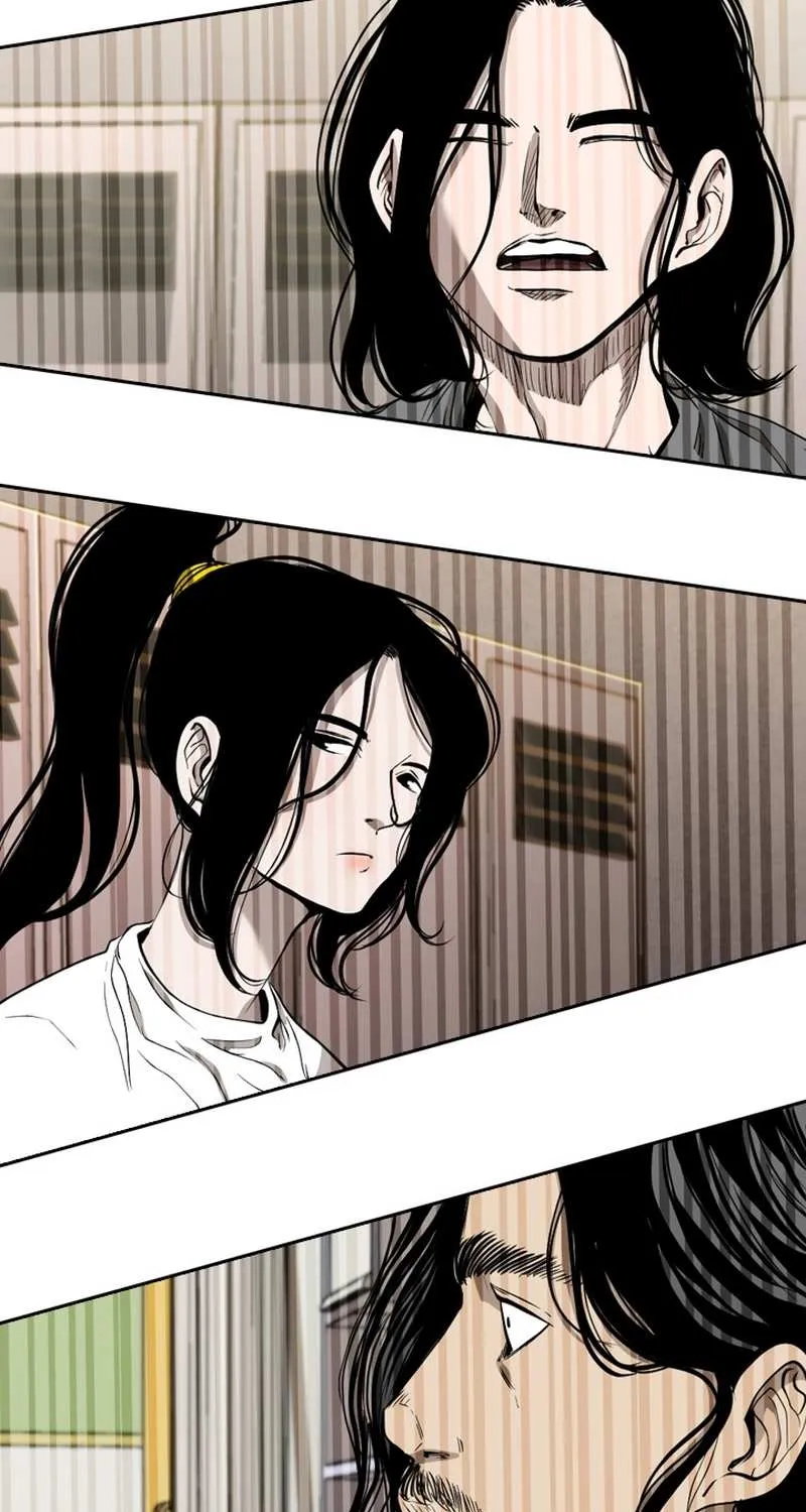 Chapter 194 — page 60
