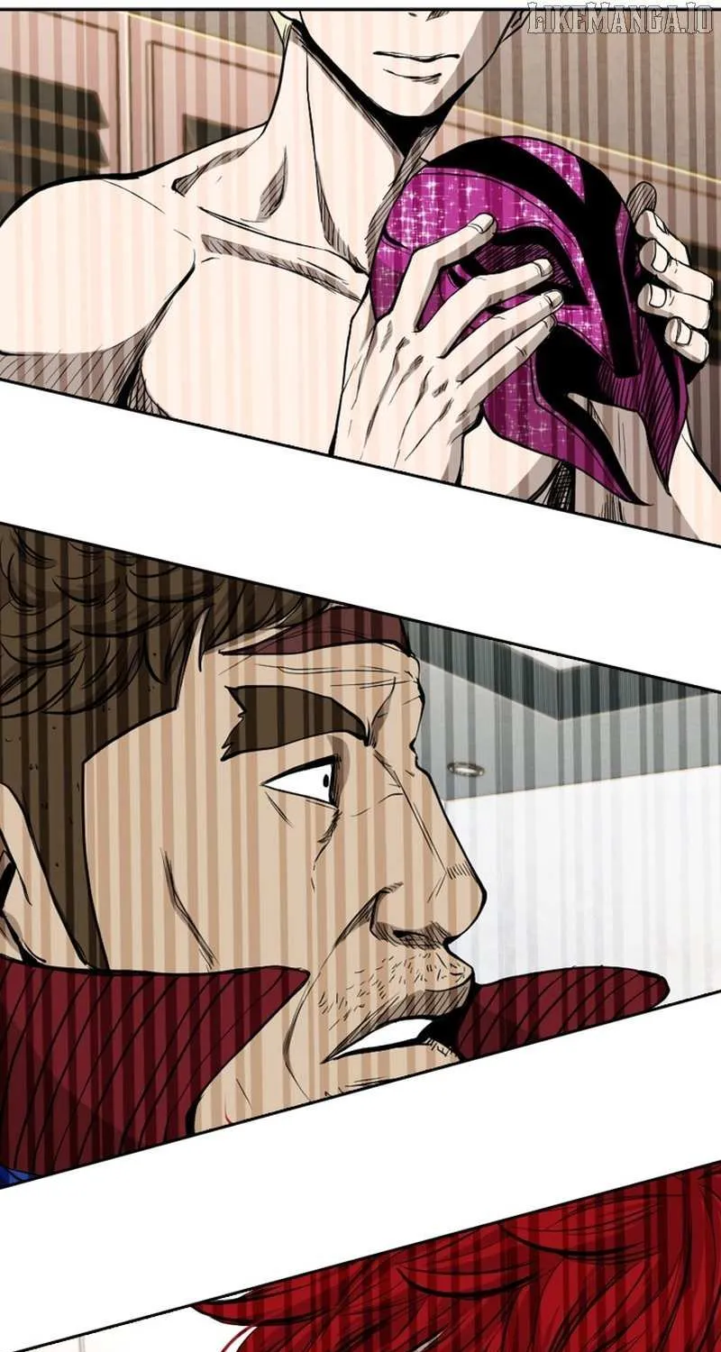 Chapter 194 — page 62