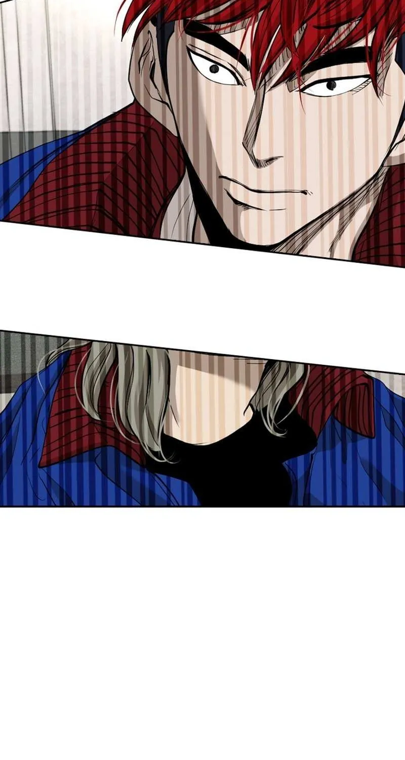 Chapter 194 — page 63