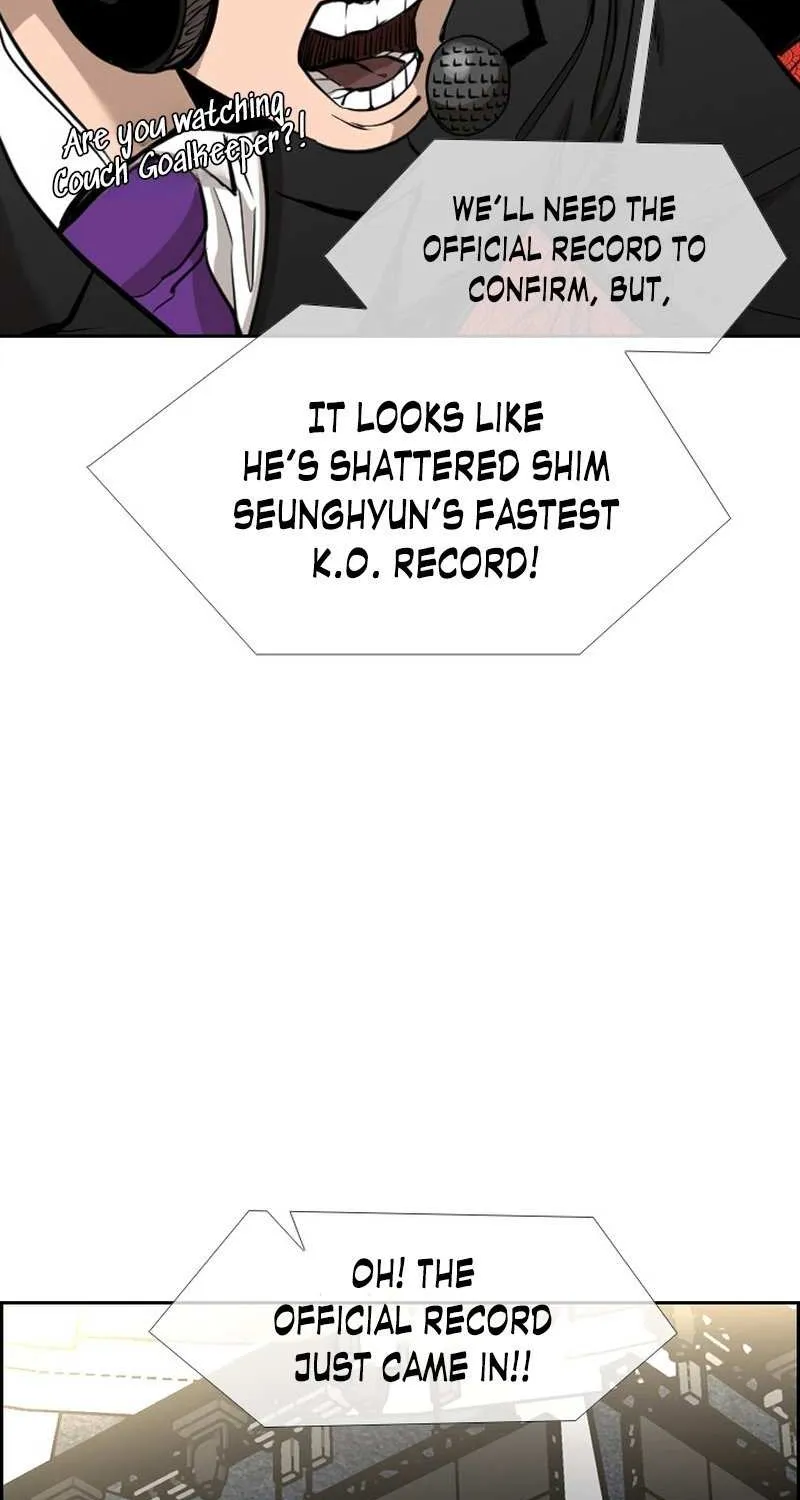 Chapter 194 — page 68