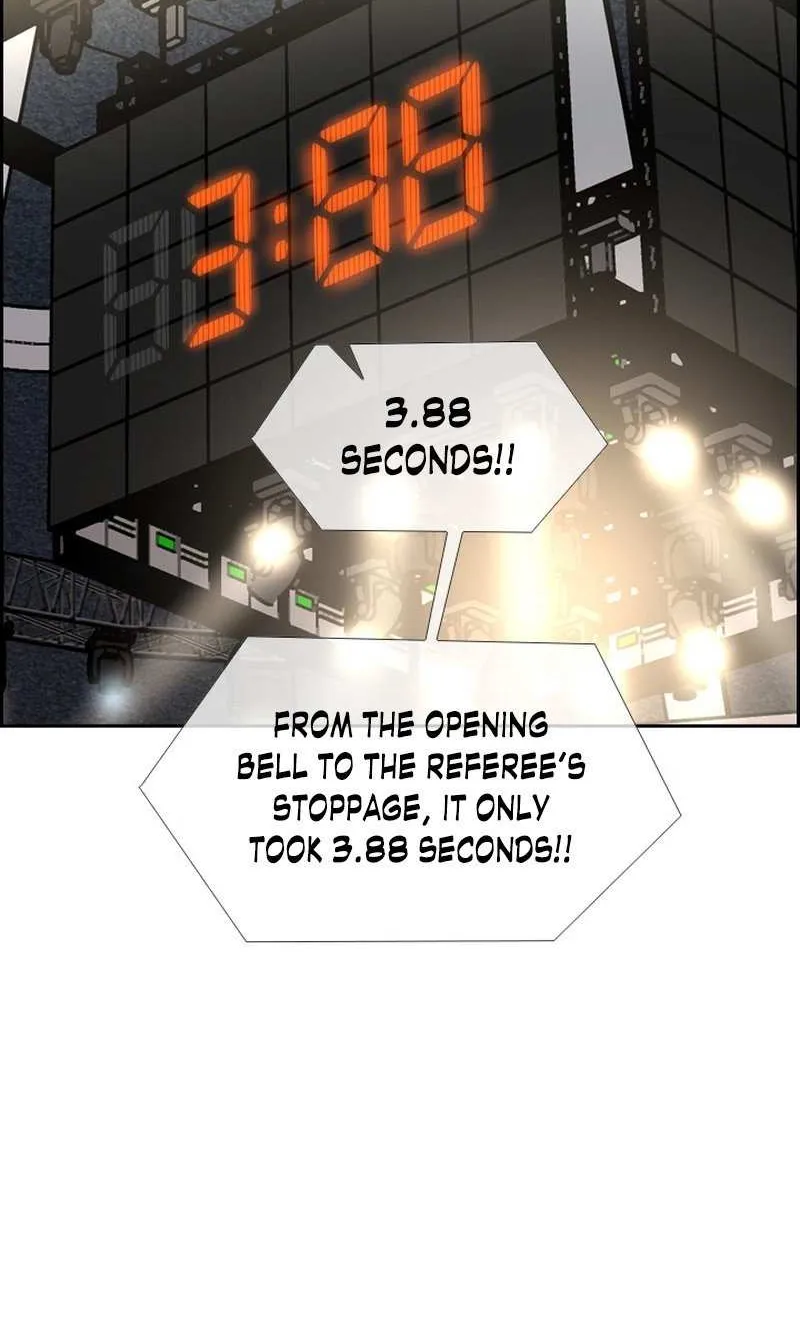 Chapter 194 — page 69