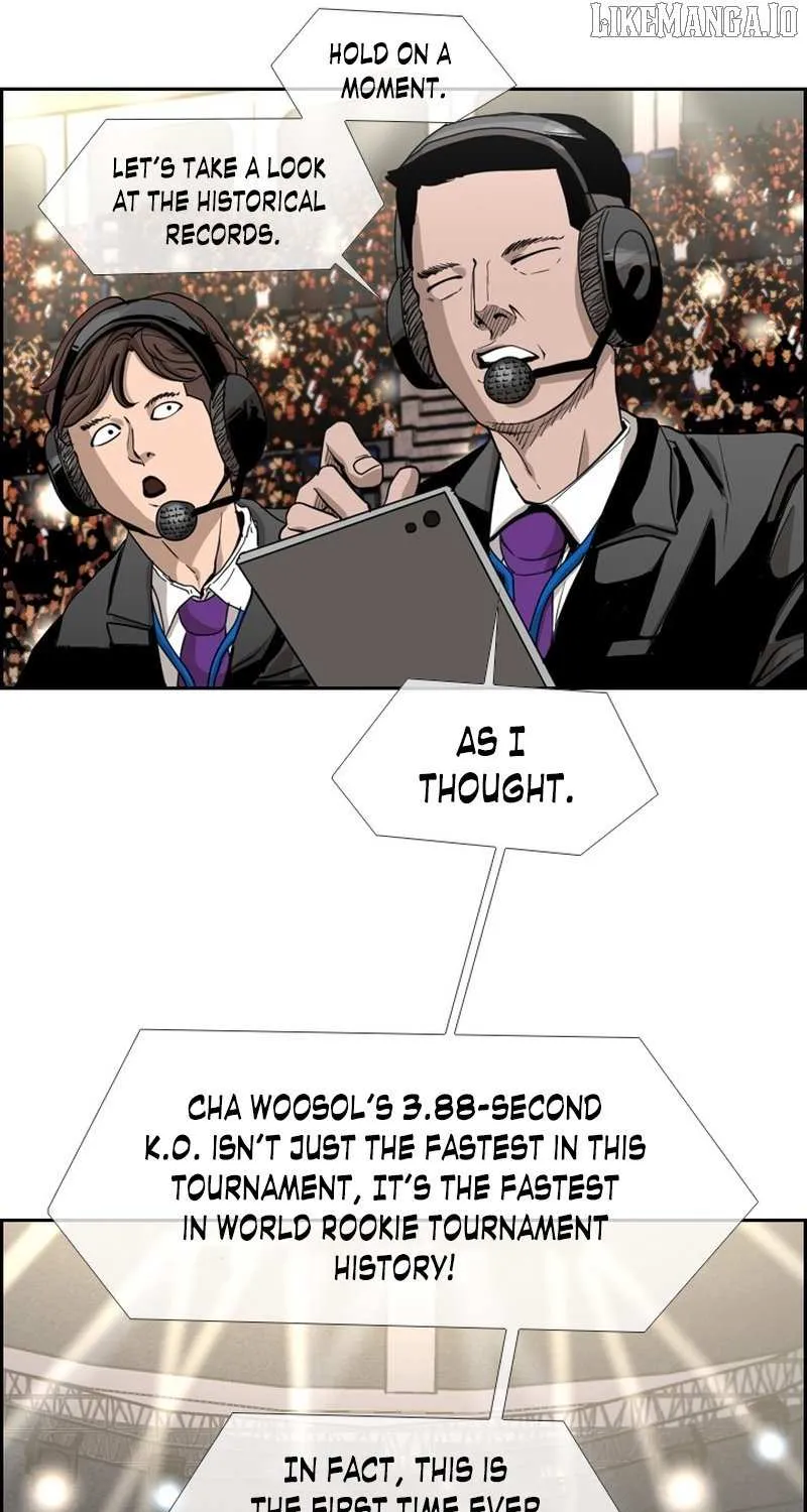Chapter 194 — page 70