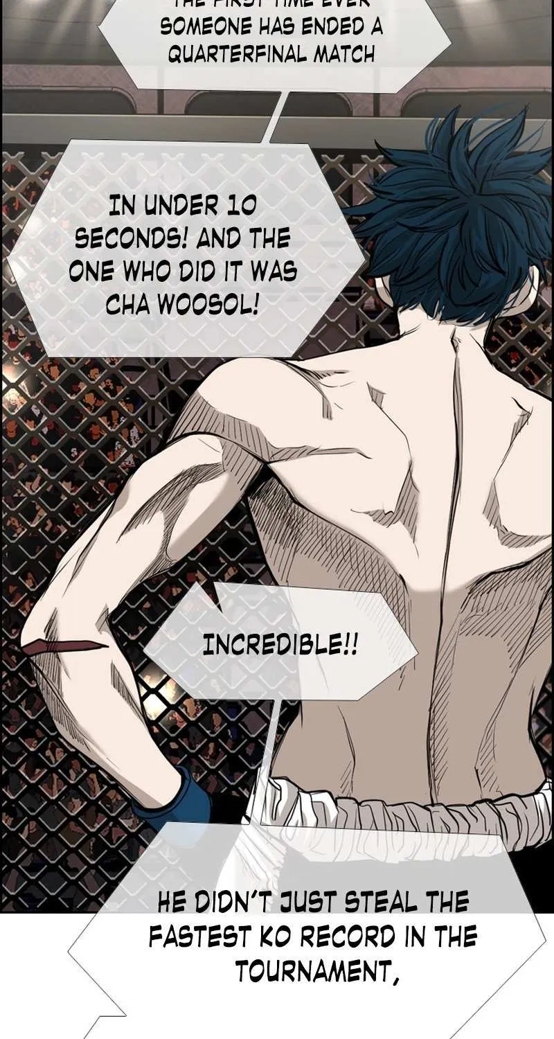 Chapter 194 — page 71