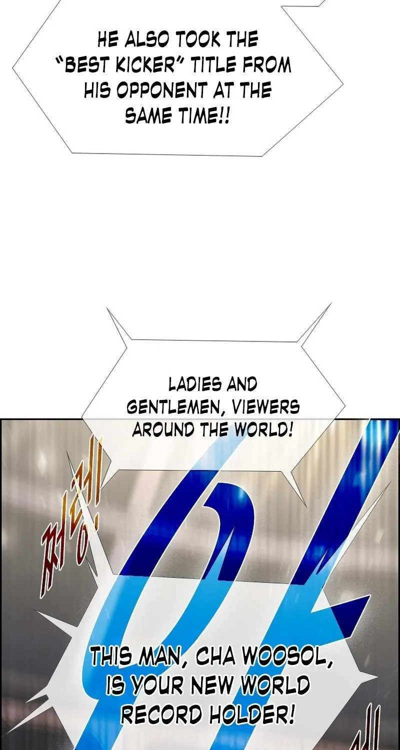 Chapter 194 — page 72