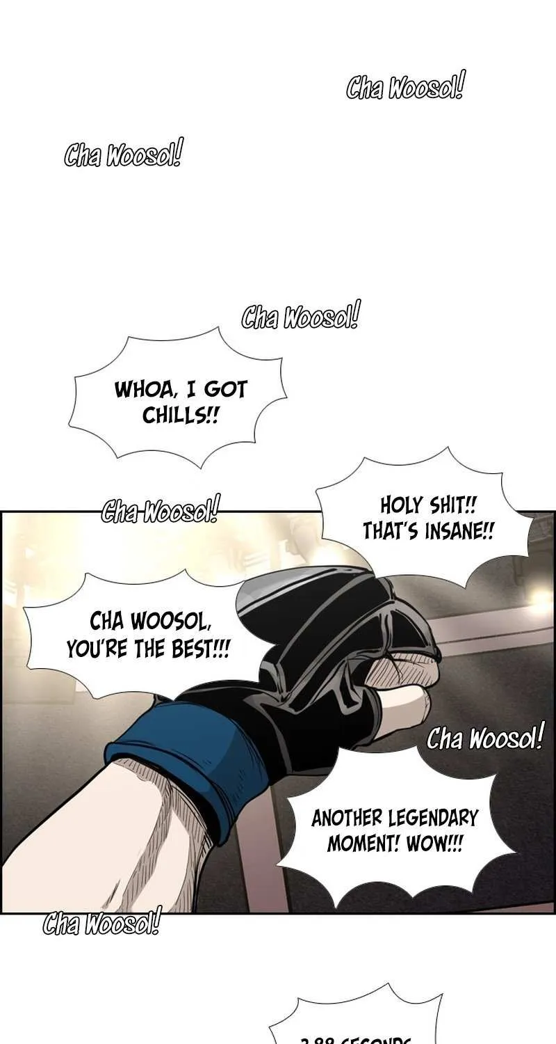 Chapter 194 — page 74