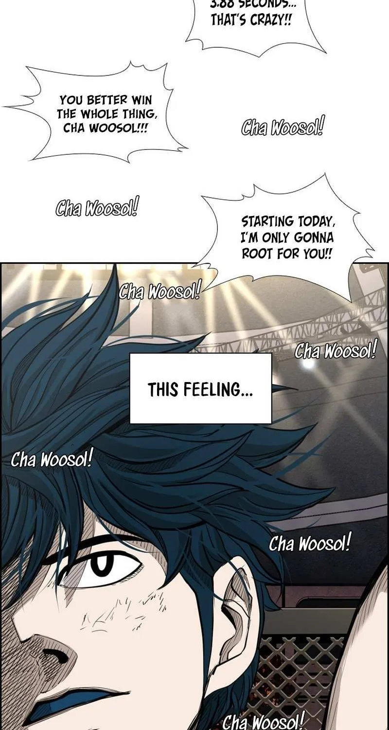 Chapter 194 — page 75