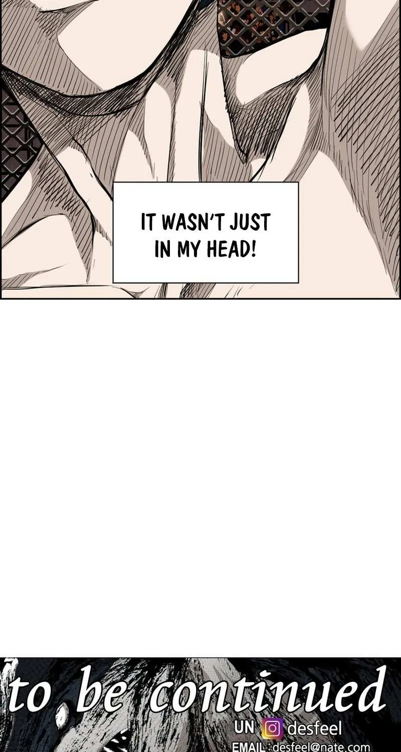 Chapter 194 — page 76