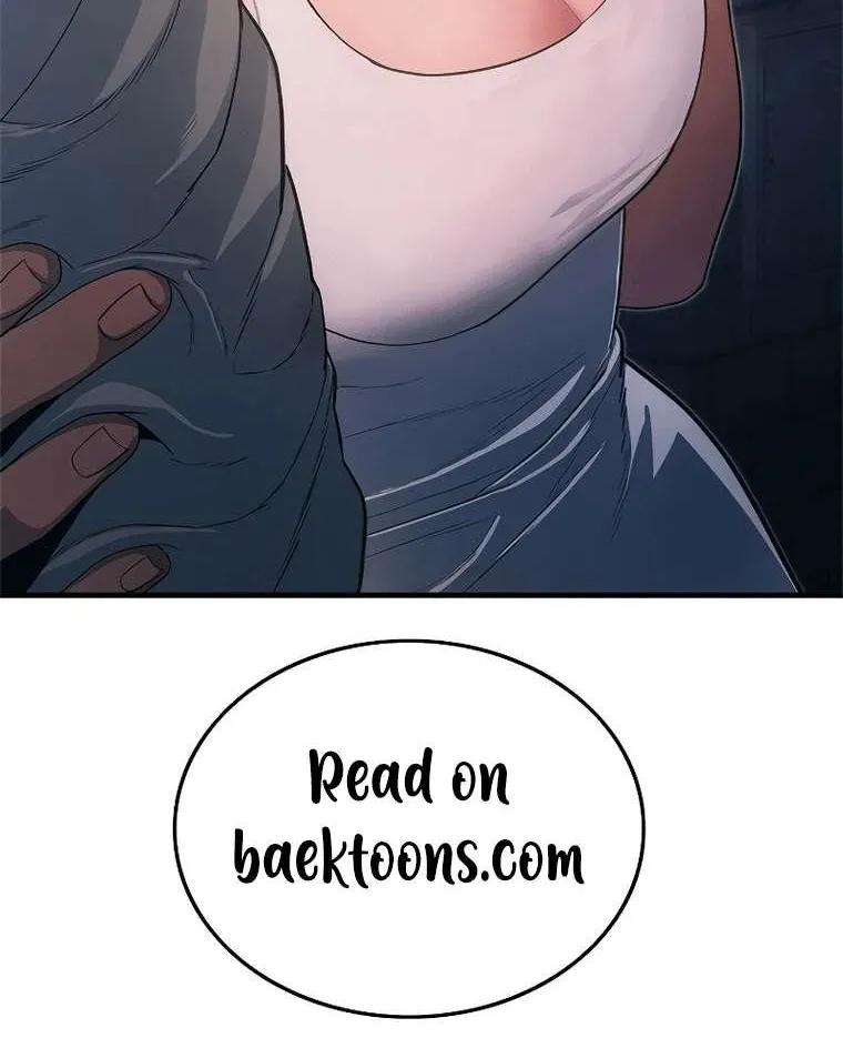 Chapter 194 — page 79