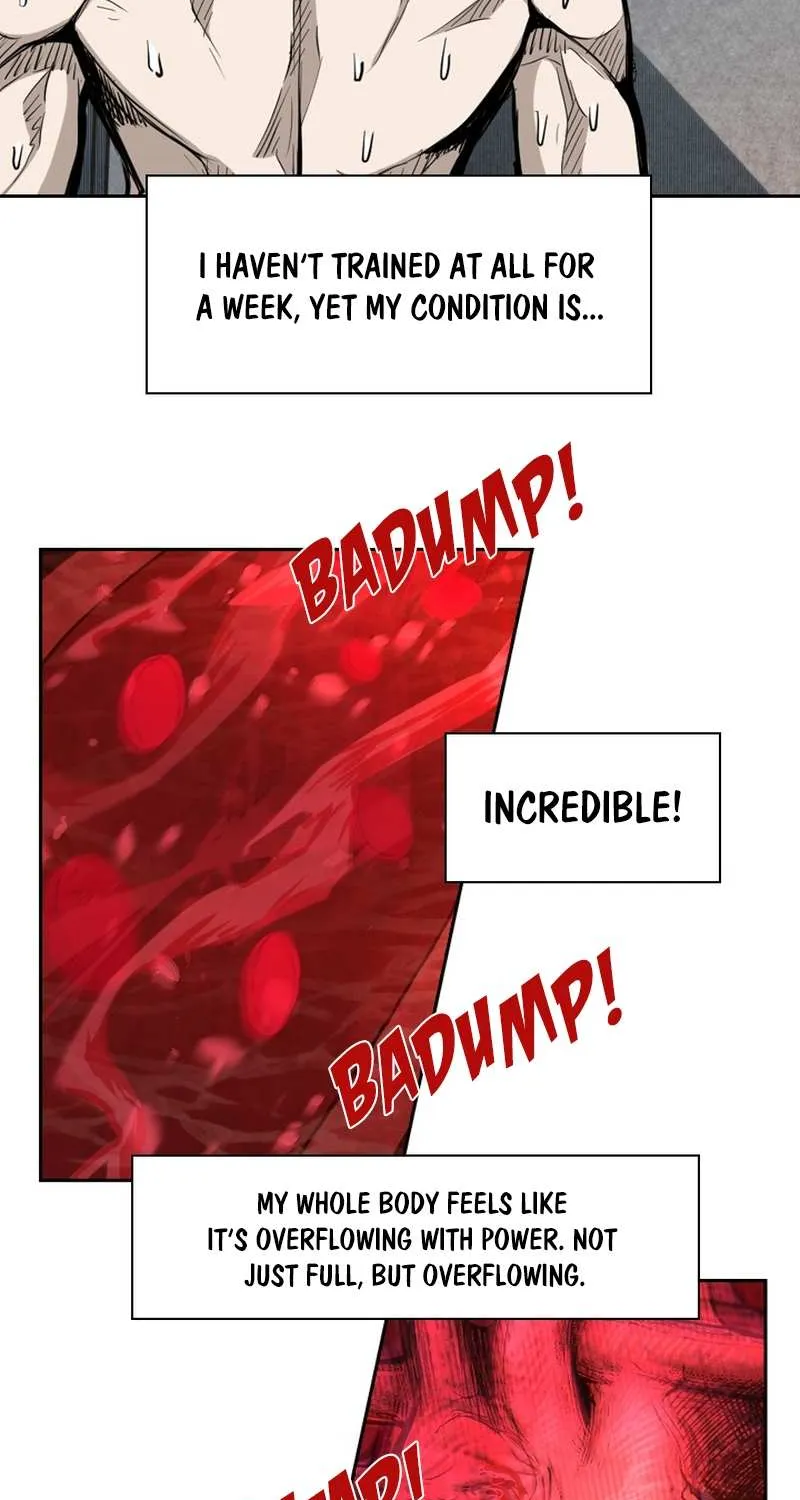 Chapter 194 — page 9