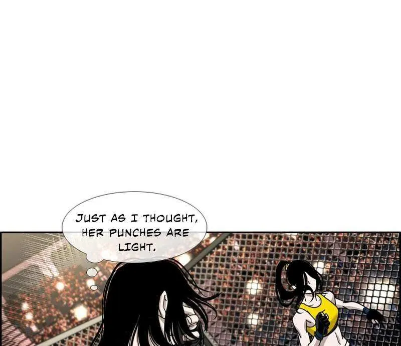 Chapter 195 — page 104