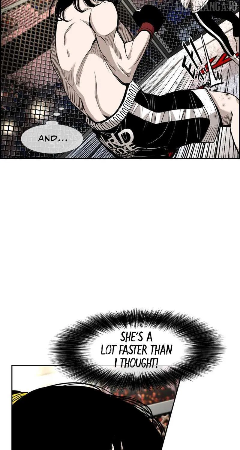 Chapter 195 — page 105