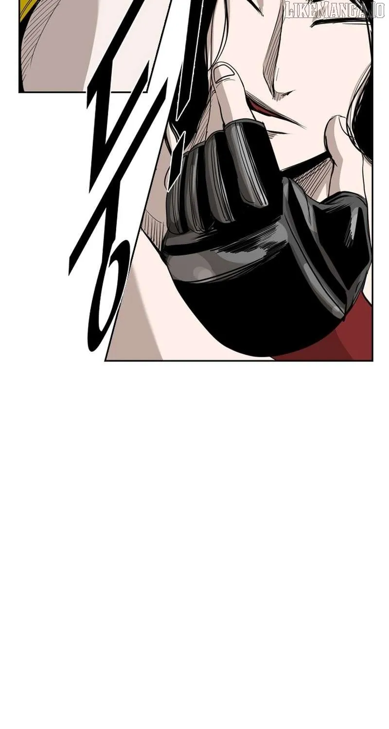 Chapter 195 — page 107
