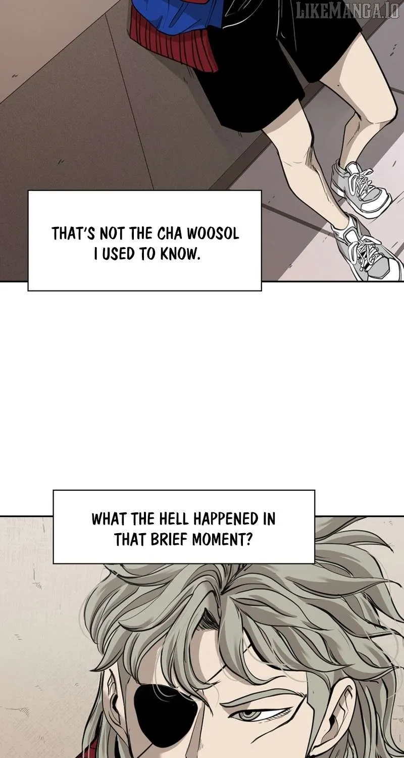 Chapter 195 — page 15