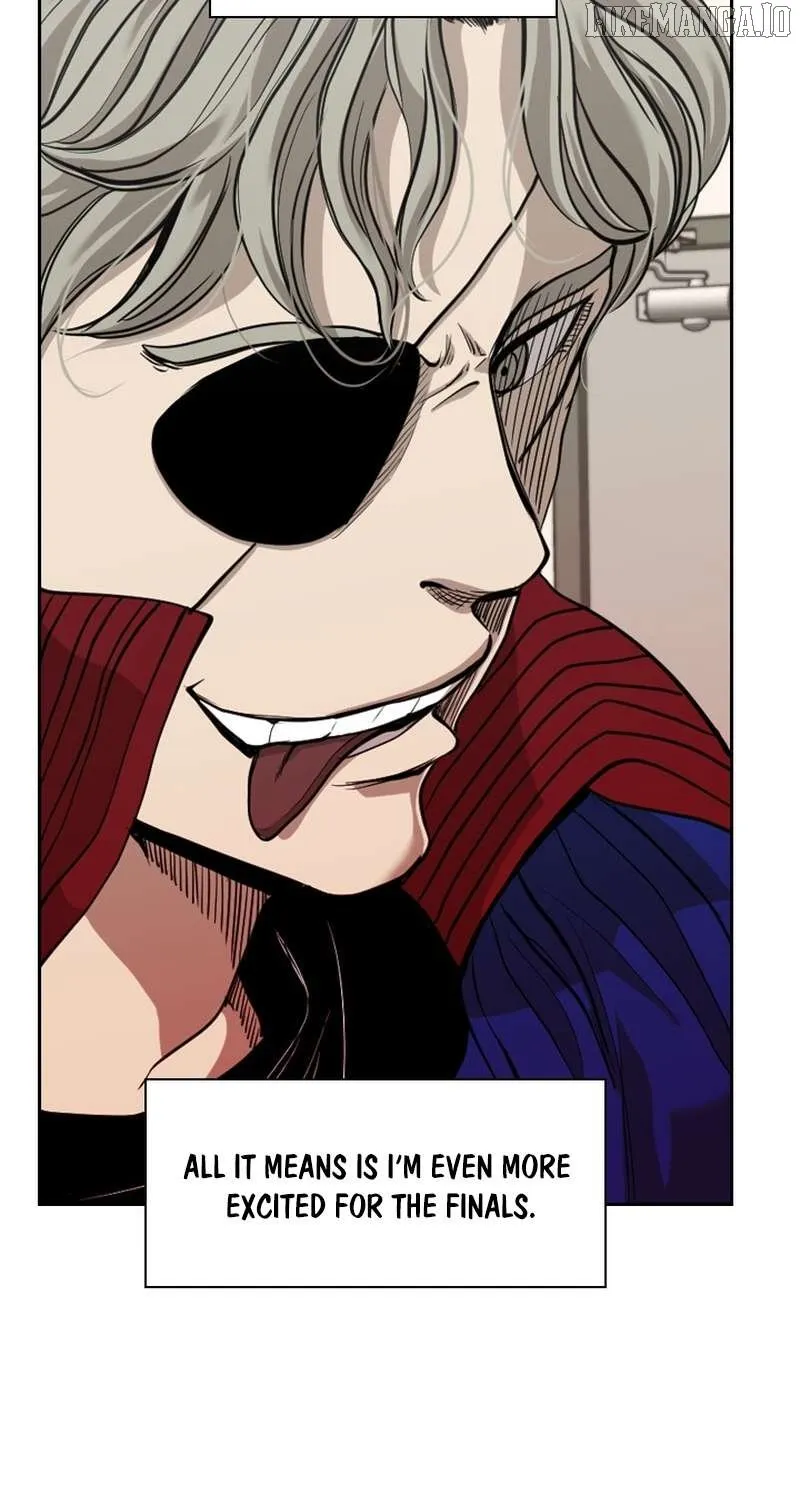Chapter 195 — page 19