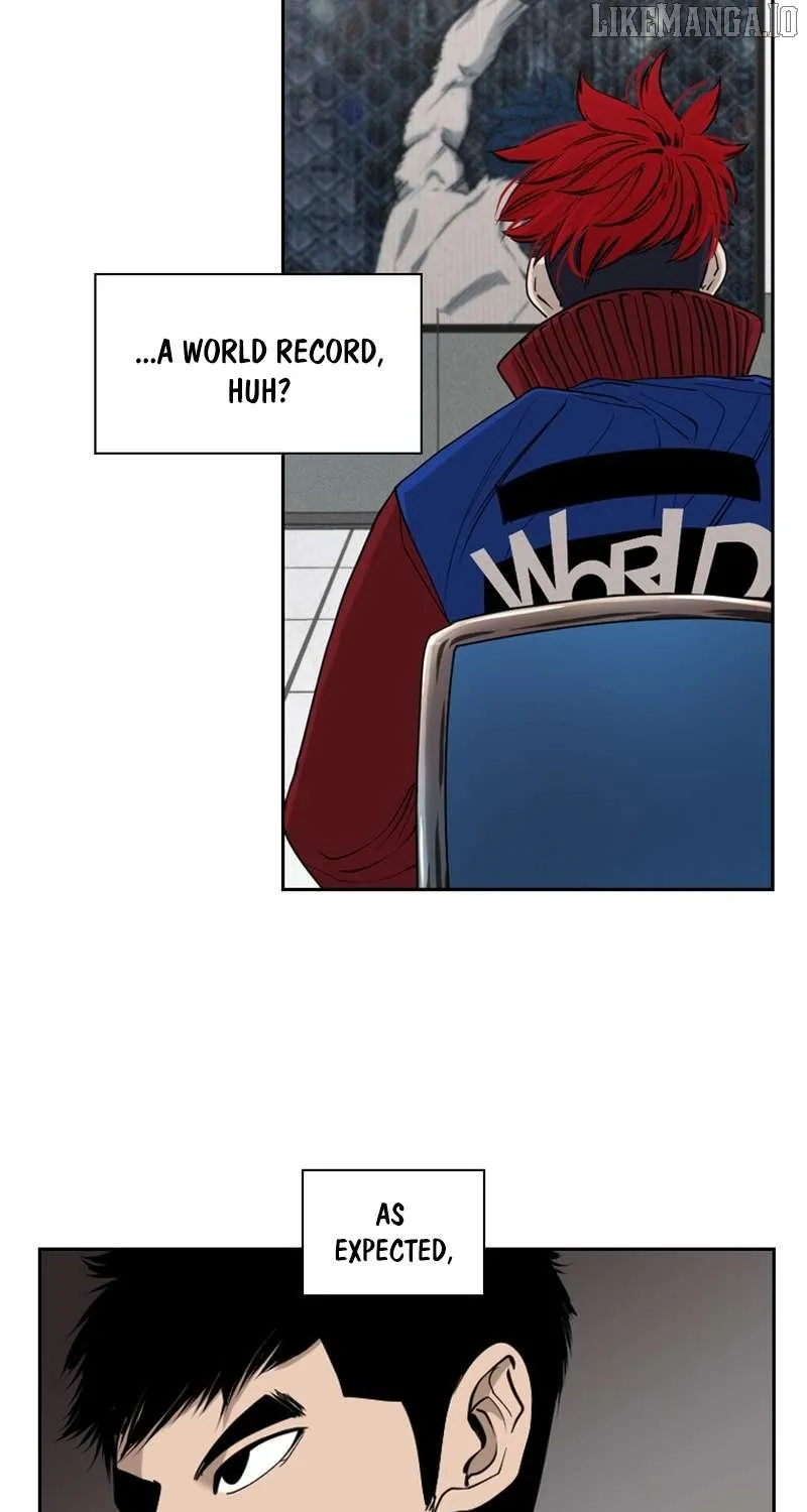 Chapter 195 — page 21