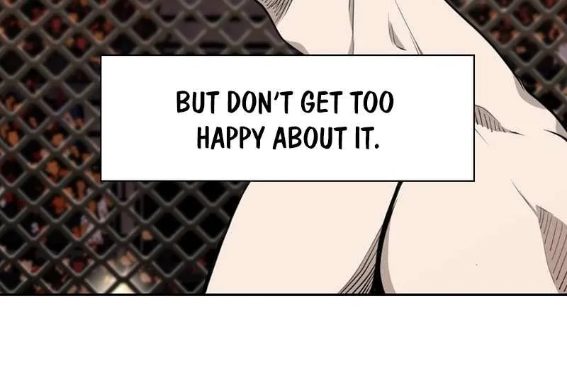 Chapter 195 — page 24