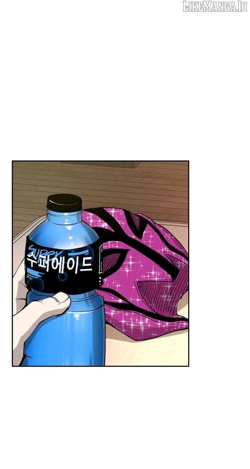 Chapter 195 — page 27